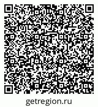 79263652425