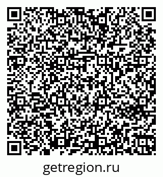 79263652431