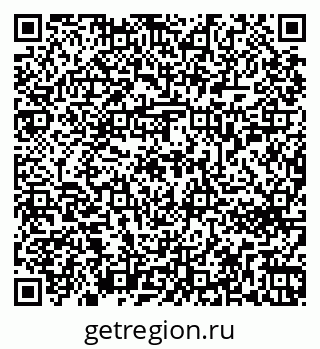 79263652432