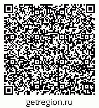 79263652435
