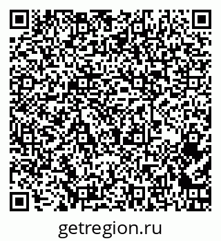 79263652436