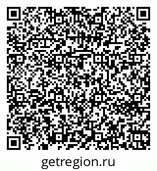 79263652443