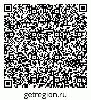 79263652445