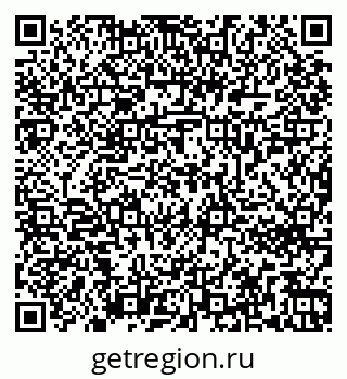 79263652446