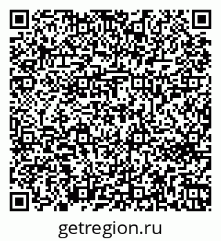 79263652457