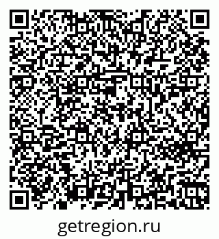79263652465
