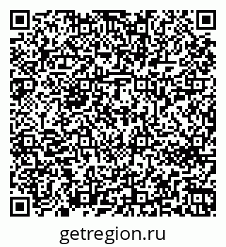 79263652467