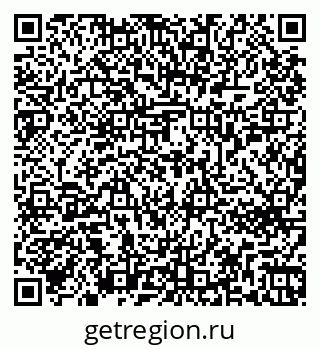 79263652470