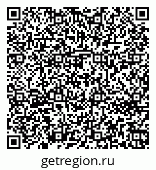 79263652476