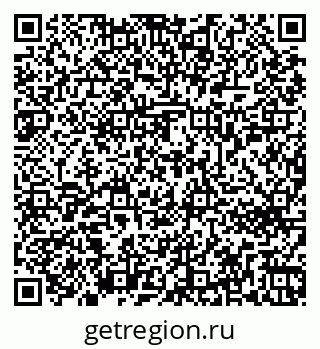 79263652482