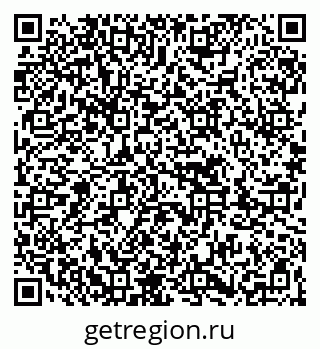 79263652484