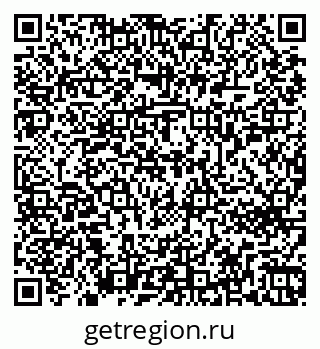 79263652485