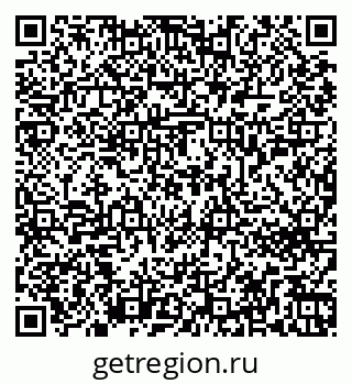 79263652486