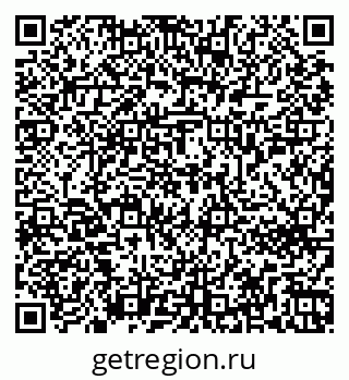 79263652487