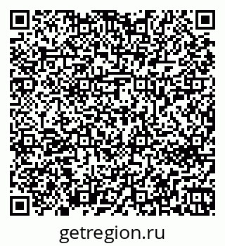 79263652489