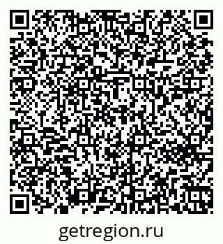 79263652494
