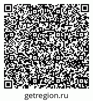 79263652495
