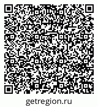 79263652496