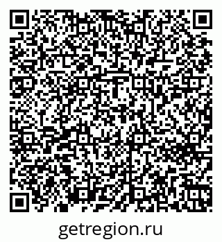 79263652497