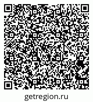 79263652502