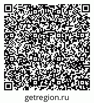 79263652508