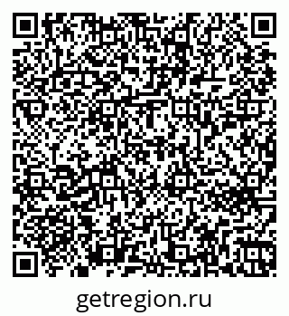79263652511