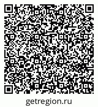79263652512
