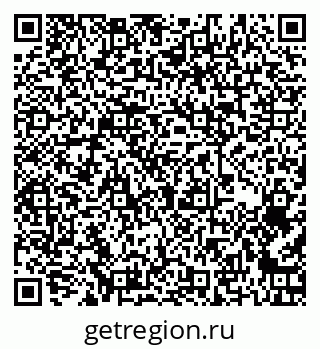 79263652517