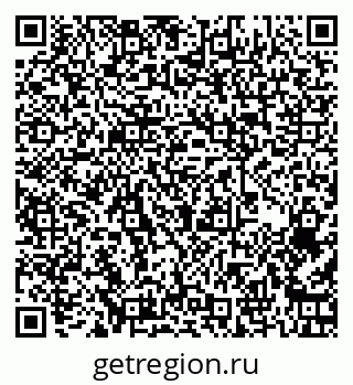 79263652520