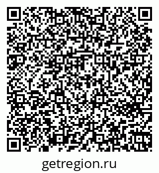 79263652541