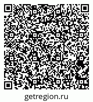 79263652542
