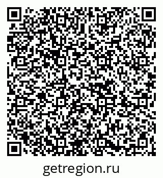 79263652544