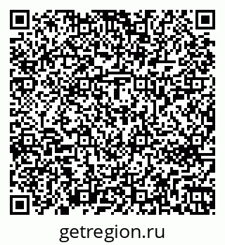 79263652550