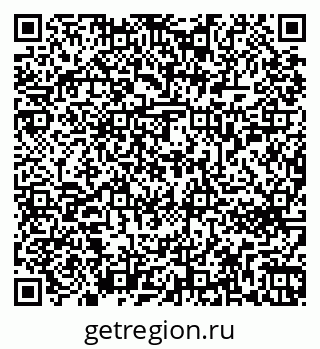 79263652555