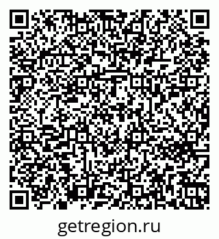 79263652556