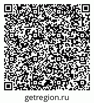 79263652562
