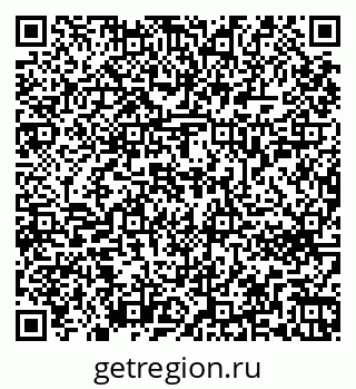 79263652564