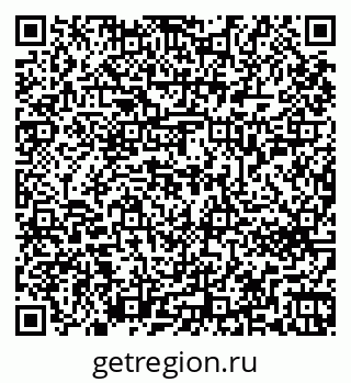 79263652568