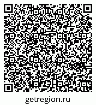 79263652570