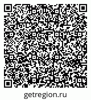 79263652574
