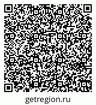 79263652575