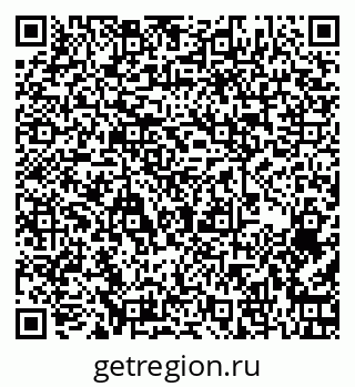 79263652578
