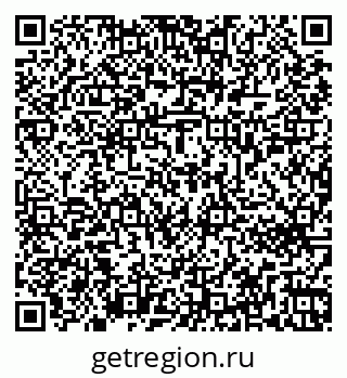 79263652583