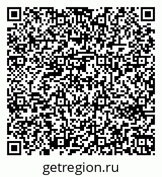 79263652584
