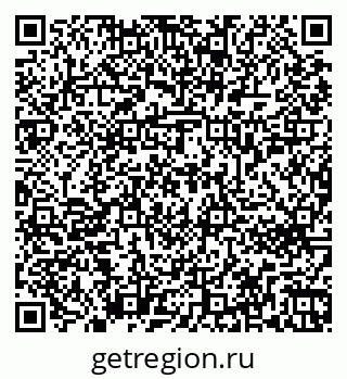 79263652585