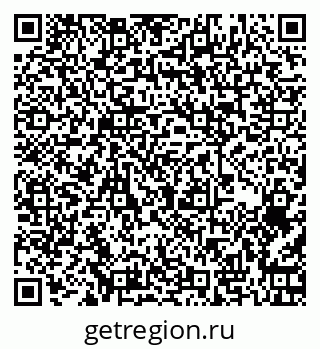 79263652589