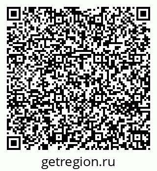 79263652593