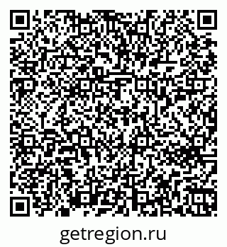 79263652595