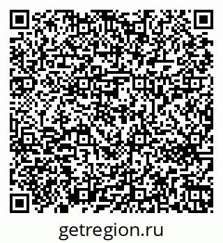 79263652597
