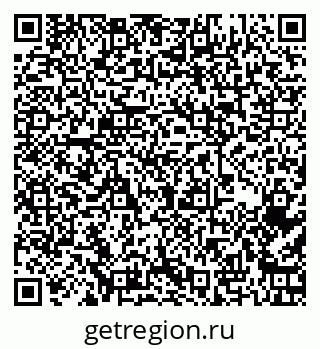 79263652600